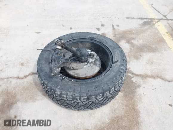 ✅ 2021 Chevrolet Silverado 1500 RST • VIN: 3GCUYEED7MG452645 • Lot: 42738066. Wystawiony na IAAI z przebiegiem 125 183 mil. Bezpłatny archiwum sprzedaży aukcyjnych z USA i szczegółowy raport historii pojazdu na DreamBid. Zdjęcie 12.