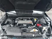 ✅ 2024 Subaru Ascent Limited • VIN: 4S4WMAUDXR3463367 • Lot: 41925099. Listed on IAAI with 5,652 mi. Free auction sales archive from the USA and detailed vehicle history report at DreamBid. Image 10.