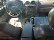 ✅ 2004 GMC Envoy SLE • VIN: 1GKDT13S542227467 • Лот: 69975635. Опубликован ранее на Copart с пробегом Не указан. Бесплатный доступ к архиву аукционных продаж из США и подробный отчёт об истории автомобиля на DreamBid. Изображение 8.