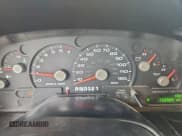 ✅ 2005 Ford Explorer XLT • VIN: 1FMZU73W55UA93307 • Lot: 94337905. Listed on Copart with 122,385 mi. Free auction sales archive from the USA and detailed vehicle history report at DreamBid. Image 9.