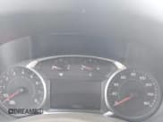 ✅ 2020 GMC Terrain SLT • VIN: 3GKALVEV9LL243251 • Lot: 43482902. Listed on IAAI with 76,858 mi. Free auction sales archive from the USA and detailed vehicle history report at DreamBid. Image 7.