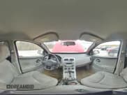 ✅ 2005 Chevrolet Equinox LS • VIN: 2CNDL13F156040225 • Лот: 78811254. Опубликован ранее на Copart с пробегом 204 568 миль. Бесплатный доступ к архиву аукционных продаж из США и подробный отчёт об истории автомобиля на DreamBid. Изображение 14.