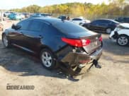 ✅ 2015 Kia Optima LX • VIN: KNAGM4A74F5636032 • Lot: 43674337. Wystawiony na IAAI z przebiegiem 229 032 mil. Bezpłatny archiwum sprzedaży aukcyjnych z USA i szczegółowy raport historii pojazdu na DreamBid. Zdjęcie 3.