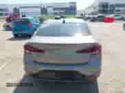 2020 Hyundai Elantra SEL с VIN KMHD84LF4LU996882, выставлен на аукционе IAAI как лот 43320395 с пробегом 125 404 миль миль и . История ставок и продаж доступна на DreamBid. Изображение 17.