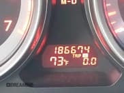 ✅ 2013 Mazda 6 i Touring Plus • VIN: 1YVHZ8EH4D5M09109 • Лот: 42179693. Опубликован ранее на IAAI с пробегом 186 674 миль. Бесплатный доступ к архиву аукционных продаж из США и подробный отчёт об истории автомобиля на DreamBid. Изображение 16.