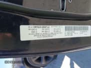 ✅ 2013 Dodge Charger Road/Track • VIN: 2C3CDXCT3DH594668 • Лот: 43206965. Опубликован ранее на IAAI с пробегом 237 606 миль. Бесплатный доступ к архиву аукционных продаж из США и подробный отчёт об истории автомобиля на DreamBid. Изображение 9.