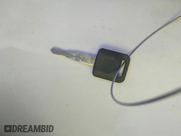 ✅ 2011 Nissan Pathfinder SV • VIN: 5N1AR1NN8BC602565 • Лот: 41470509. Опубликован ранее на IAAI с пробегом 238 485 миль. Бесплатный доступ к архиву аукционных продаж из США и подробный отчёт об истории автомобиля на DreamBid. Изображение 11.