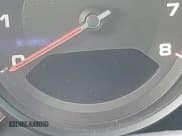 ✅ 2020 Porsche Cayenne • VIN: WP1AA2AY4LDA07823 • Lot: 42449972. Listed on IAAI with 61 mi. Free auction sales archive from the USA and detailed vehicle history report at DreamBid. Image 15.