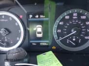 ✅ 2019 Hyundai Sonata Sport • VIN: 5NPE34AF3KH760999 • Лот: 43520809. Опубликован ранее на IAAI с пробегом 97 458 миль. Бесплатный доступ к архиву аукционных продаж из США и подробный отчёт об истории автомобиля на DreamBid. Изображение 7.