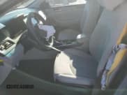 ✅ 2017 Hyundai Sonata SE • VIN: 5NPE24AF3HH440187 • Лот: 84610265. Опубликован ранее на Copart с пробегом 115 657 миль. Бесплатный доступ к архиву аукционных продаж из США и подробный отчёт об истории автомобиля на DreamBid. Изображение 7.