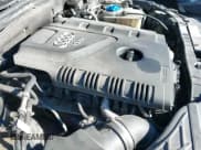 ✅ 2014 Audi allroad A4 Premium Plus • VIN: WA1UFAFL1EA106332 • Lot: 43659941. Wystawiony na IAAI z przebiegiem 119 604 mil. Bezpłatny archiwum sprzedaży aukcyjnych z USA i szczegółowy raport historii pojazdu na DreamBid. Zdjęcie 19.