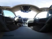 ✅ 2023 Subaru Legacy Premium • VIN: 4S3BWAF62P3002219 • Lot: 43355089. Listed on IAAI with 25,410 mi. Free auction sales archive from the USA and detailed vehicle history report at DreamBid. Image 18.