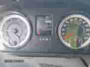 2016 Ram 1500 Express with VIN 1C6RR7FT8GS166537, listed as a IAAI auction lot 42563310 with 292,444 mi miles and . Bid and sale history available at DreamBid. Image 7.