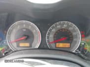 ✅ 2010 Toyota Corolla • VIN: 2T1BU4EE8AC502724 • Lot: 42335173. Listed on IAAI with 190,648 mi. Free auction sales archive from the USA and detailed vehicle history report at DreamBid. Image 7.