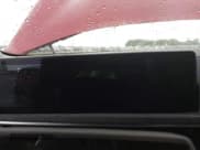 ✅ 2023 Ford Mustang Mach-E Premium • VIN: 3FMTK3SU8PMA89330 • Лот: 43224998. Опубликован ранее на IAAI с пробегом Не указан. Бесплатный доступ к архиву аукционных продаж из США и подробный отчёт об истории автомобиля на DreamBid. Изображение 7.