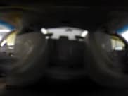 ✅ 2009 Hyundai Azera Limited • VIN: KMHFC46F39A370401 • Lot: 42370957. Listed on IAAI with 202,696 mi. Free auction sales archive from the USA and detailed vehicle history report at DreamBid. Image 18.