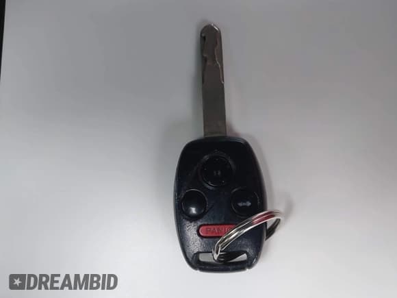 ✅ 2006 Honda CR-V EX SE • VIN: SHSRD78976U421126 • Лот: 43862711. Опубликован ранее на IAAI с пробегом 111 788 миль. Бесплатный доступ к архиву аукционных продаж из США и подробный отчёт об истории автомобиля на DreamBid. Изображение 11.