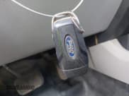 ✅ 2017 Ford F-150 XL • VIN: 1FTEW1EG4HFB49004 • Lot: 41804250. Listed on IAAI with Not provided. Free auction sales archive from the USA and detailed vehicle history report at DreamBid. Image 11.