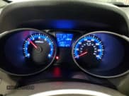 ✅ 2014 Hyundai Tucson SE • VIN: KM8JUCAG4EU836203 • Lot: 88957895. Wystawiony na Copart z przebiegiem 136 012 mil. Bezpłatny archiwum sprzedaży aukcyjnych z USA i szczegółowy raport historii pojazdu na DreamBid. Zdjęcie 9.