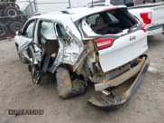 ✅ 2018 Jeep Cherokee Limited • VIN: 1C4PJLDB8JD620937 • Лот: 42214704. Опубликован ранее на IAAI с пробегом 172 090 миль. Бесплатный доступ к архиву аукционных продаж из США и подробный отчёт об истории автомобиля на DreamBid. Изображение 3.