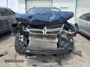 ✅ 2020 Dodge Journey SE Value • VIN: 3C4PDCAB6LT270393 • Lot: 64195204. Wystawiony na Copart z przebiegiem Nie podano. Bezpłatny archiwum sprzedaży aukcyjnych z USA i szczegółowy raport historii pojazdu na DreamBid. Zdjęcie 5.