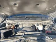 ✅ 2023 Ram 2500 Tradesman • VIN: 3C6UR5HJ1PG555439 • Lot: 42230594. Listed on IAAI with 56,459 mi. Free auction sales archive from the USA and detailed vehicle history report at DreamBid. Image 10.