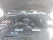 ✅ 2000 Chevrolet Silverado 1500 • VIN: 1GCEK14V3YZ229677 • Lot: 42687797. Listed on IAAI with 211,469 mi. Free auction sales archive from the USA and detailed vehicle history report at DreamBid. Image 10.