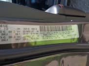 ✅ 2018 Dodge Durango GT • VIN: 1C4RDHDG8JC431414 • Lot: 43607258. Wystawiony na IAAI z przebiegiem 60 513 mil. Bezpłatny archiwum sprzedaży aukcyjnych z USA i szczegółowy raport historii pojazdu na DreamBid. Zdjęcie 9.