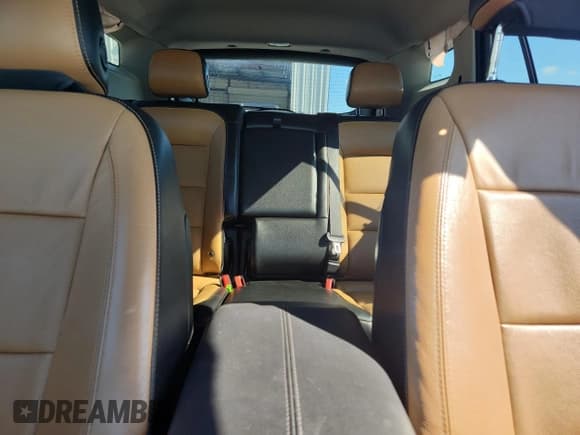 ✅ 2020 GMC Terrain SLT • VIN: 3GKALPEV0LL254635 • Лот: 90420155. Опубликован ранее на Copart с пробегом Не указан. Бесплатный доступ к архиву аукционных продаж из США и подробный отчёт об истории автомобиля на DreamBid. Изображение 10.