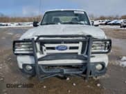 ✅ 2009 Ford Ranger XLT • VIN: 1FTZR45E09PA47235 • Лот: 94308345. Опубликован ранее на Copart с пробегом 166 270 миль. Бесплатный доступ к архиву аукционных продаж из США и подробный отчёт об истории автомобиля на DreamBid. Изображение 5.