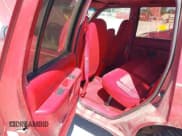 ✅ 1992 Ford Explorer Eddie Bauer • VIN: 1FMDU34X2NUD27381 • Лот: 43081409. Опубликован ранее на IAAI с пробегом 81 862 миль. Бесплатный доступ к архиву аукционных продаж из США и подробный отчёт об истории автомобиля на DreamBid. Изображение 8.