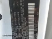 ✅ 2017 Toyota Sienna XLE • VIN: 5TDDZ3DC4HS160369 • Lot: 56485845. Listed on Copart with 94,181 mi. Free auction sales archive from the USA and detailed vehicle history report at DreamBid. Image 13.