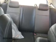 ✅ 2009 Chevrolet Aveo 2LT • VIN: KL1TG66E89B299356 • Lot: 48540435. Wystawiony na Copart z przebiegiem 88 947 mil. Bezpłatny archiwum sprzedaży aukcyjnych z USA i szczegółowy raport historii pojazdu na DreamBid. Zdjęcie 10.