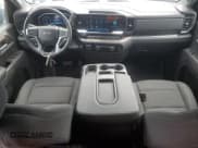 ✅ 2023 Chevrolet Silverado 1500 • VIN: 1GCRDEEK0PZ332352 • Лот: 54782755. Опубликован ранее на Copart с пробегом 31 019 миль. Бесплатный доступ к архиву аукционных продаж из США и подробный отчёт об истории автомобиля на DreamBid. Изображение 8.