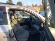 ✅ 2010 Toyota RAV4 • VIN: 2T3BF4DV9AW073045 • Лот: 43884196. Опубликован ранее на IAAI с пробегом Не указан. Бесплатный доступ к архиву аукционных продаж из США и подробный отчёт об истории автомобиля на DreamBid. Изображение 5.