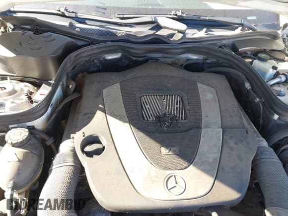 ✅ 2011 Mercedes-Benz E 350 Sport • VIN: WDDHF8HBXBA442065 • Lot: 43532468. Wystawiony na IAAI z przebiegiem 151 002 mil. Bezpłatny archiwum sprzedaży aukcyjnych z USA i szczegółowy raport historii pojazdu na DreamBid. Zdjęcie 10.