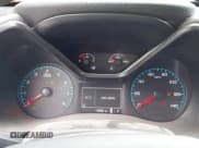 ✅ 2018 Chevrolet Colorado 2WD Work Truck • VIN: 1GCGSBEA9J1129890 • Lot: 42054763. Listed on IAAI with 118,962 mi. Free auction sales archive from the USA and detailed vehicle history report at DreamBid. Image 7.