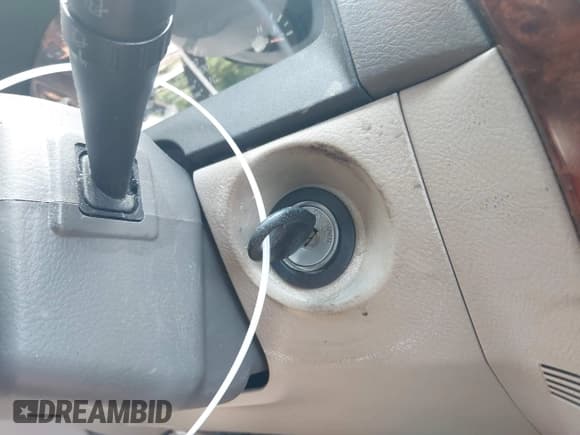 ✅ 2003 Kia Sorento LX • VIN: KNDJD733935098251 • Lot: 42318182. Listed on IAAI with 147,078 mi. Free auction sales archive from the USA and detailed vehicle history report at DreamBid. Image 11.