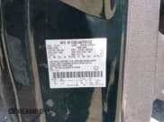 ✅ 2014 Ford F-150 XL • VIN: 1FTEX1CM2EFB18156 • Лот: 42564598. Опубликован ранее на IAAI с пробегом 211 893 миль. Бесплатный доступ к архиву аукционных продаж из США и подробный отчёт об истории автомобиля на DreamBid. Изображение 9.