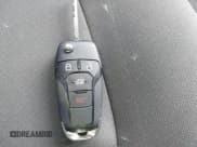 ✅ 2025 Ford Transit Passenger XL • VIN: 1FBAX2C83SKA30165 • Lot: 43356363. Listed on IAAI with 7,618 mi. Free auction sales archive from the USA and detailed vehicle history report at DreamBid. Image 11.