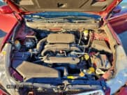 ✅ 2012 Subaru Legacy 2.5i • VIN: 4S3BMBA65C3040458 • Lot: 94233575. Listed on Copart with 96,503 mi. Free auction sales archive from the USA and detailed vehicle history report at DreamBid. Image 11.