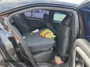 ✅ 2014 Ford Taurus SEL • VIN: 1FAHP2E8XEG156236 • Лот: 71253905. Опубликован ранее на Copart с пробегом Не указан. Бесплатный доступ к архиву аукционных продаж из США и подробный отчёт об истории автомобиля на DreamBid. Изображение 10.