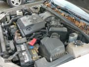 ✅ 2003 Toyota Avalon XL • VIN: 4T1BF28B83U320670 • Lot: 43593136. Wystawiony na IAAI z przebiegiem 188 696 mil. Bezpłatny archiwum sprzedaży aukcyjnych z USA i szczegółowy raport historii pojazdu na DreamBid. Zdjęcie 13.