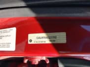 ✅ 2014 Jeep Patriot Latitude • VIN: 1C4NJRFB4ED847202 • Lot: 43484606. Wystawiony na IAAI z przebiegiem 147 043 mil. Bezpłatny archiwum sprzedaży aukcyjnych z USA i szczegółowy raport historii pojazdu na DreamBid. Zdjęcie 9.