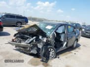 ✅ 2016 Nissan Versa S Plus • VIN: 3N1CN7AP9GL819866 • Lot: 41868076. Wystawiony na IAAI z przebiegiem Nie podano. Bezpłatny archiwum sprzedaży aukcyjnych z USA i szczegółowy raport historii pojazdu na DreamBid. Zdjęcie 17.