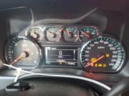 ✅ 2016 Chevrolet Silverado 1500 LTZ • VIN: 3GCPCSECXGG248802 • Лот: 59731905. Опубликован ранее на Copart с пробегом 118 528 миль. Бесплатный доступ к архиву аукционных продаж из США и подробный отчёт об истории автомобиля на DreamBid. Изображение 9.