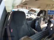 ✅ 2010 Chevrolet Silverado 1500 Work Truck • VIN: 1GCPCPEX6AZ250327 • Lot: 43388008. Wystawiony na IAAI z przebiegiem 132 006 mil. Bezpłatny archiwum sprzedaży aukcyjnych z USA i szczegółowy raport historii pojazdu na DreamBid. Zdjęcie 8.