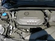 ✅ 2022 BMW 2 Series M235i xDrive • VIN: WBA13AL09N7K89369 • Lot: 53138055. Wystawiony na Copart z przebiegiem 31 013 mil. Bezpłatny archiwum sprzedaży aukcyjnych z USA i szczegółowy raport historii pojazdu na DreamBid. Zdjęcie 16.