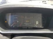 ✅ 2016 Land Rover Range Rover Supercharged • VIN: SALGS2EF0GA317310 • Лот: 57183095. Опубликован ранее на Copart с пробегом 106 392 миль. Бесплатный доступ к архиву аукционных продаж из США и подробный отчёт об истории автомобиля на DreamBid. Изображение 9.