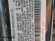 2018 Honda Accord Sport с VIN 1HGCV1F31JA219892, выставлен на аукционе Copart как лот 81993515 с пробегом 94 935 миль миль и Списание • Salvage title. История ставок и продаж доступна на DreamBid. Изображение 13.